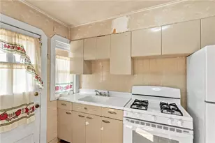 814 W Wyoming St, Allentown City, PA 18103 - Photo 12