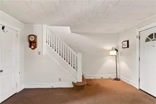 814 W Wyoming St, Allentown City, PA 18103 - Photo 8