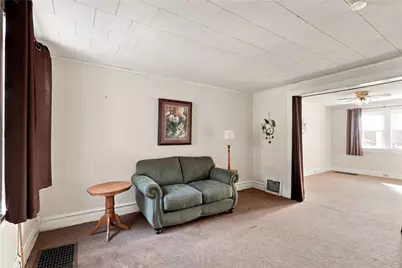 814 W Wyoming Street, Allentown City, PA 18103 - Photo 6