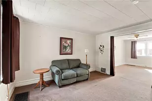 814 W Wyoming St, Allentown City, PA 18103 - Photo 6