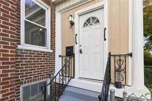 814 W Wyoming St, Allentown City, PA 18103 - Photo 4