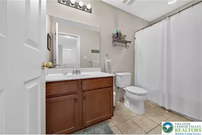 1078 King Way, Upper Macungie Township, PA 18031 - Photo 32