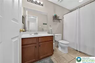 1078 King Way, Upper Macungie Township, PA 18031 - Photo 32