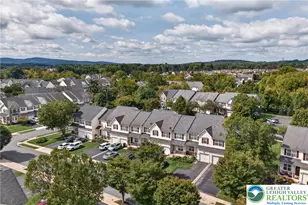 1078 King Way, Upper Macungie Township, PA 18031 - Photo 46