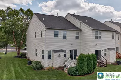 1078 King Way, Upper Macungie Township, PA 18031 - Photo 36