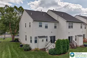 1078 King Way, Upper Macungie Township, PA 18031 - Photo 36