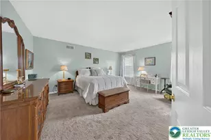 1078 King Way, Upper Macungie Township, PA 18031 - Photo 22