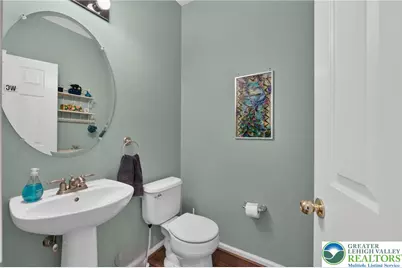 1078 King Way, Upper Macungie Township, PA 18031 - Photo 8