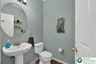 1078 King Way, Upper Macungie Township, PA 18031 - Photo 8