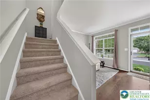 1078 King Way, Upper Macungie Township, PA 18031 - Photo 20