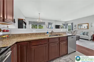 1078 King Way, Upper Macungie Township, PA 18031 - Photo 12
