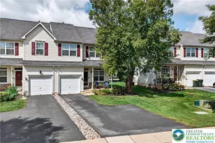 1078 King Way, Upper Macungie Township, PA 18031 - Photo 2