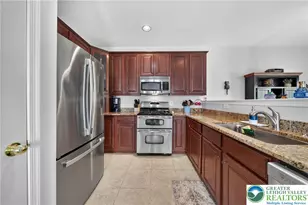 1078 King Way, Upper Macungie Township, PA 18031 - Photo 10