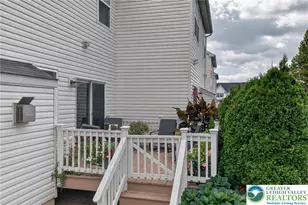 1078 King Way, Upper Macungie Township, PA 18031 - Photo 38