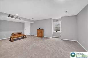 1078 King Way, Upper Macungie Township, PA 18031 - Photo 34