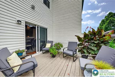 1078 King Way, Upper Macungie Township, PA 18031 - Photo 40