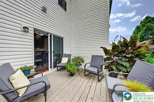 1078 King Way, Upper Macungie Township, PA 18031 - Photo 40