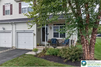 1078 King Way, Upper Macungie Township, PA 18031 - Photo 4