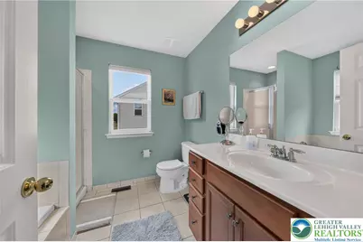 1078 King Way, Upper Macungie Township, PA 18031 - Photo 24
