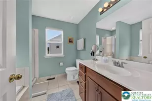 1078 King Way, Upper Macungie Township, PA 18031 - Photo 24
