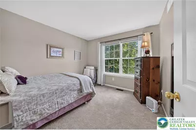 1078 King Way, Upper Macungie Township, PA 18031 - Photo 28