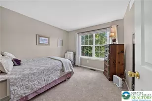 1078 King Way, Upper Macungie Township, PA 18031 - Photo 28