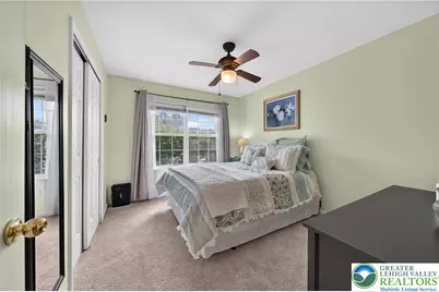 1078 King Way, Upper Macungie Township, PA 18031 - Photo 30