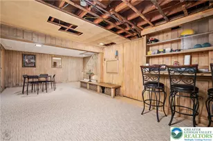 52 S Cedar Crest Blvd, South Whitehall Township, PA 18104 - Photo 30