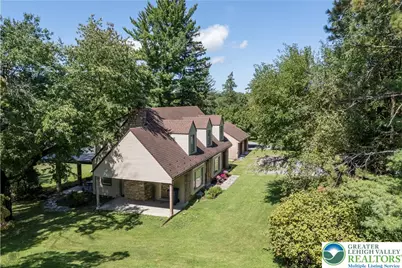 52 S. Cedar Crest Boulevard, South Whitehall Township, PA 18104 - Photo 40