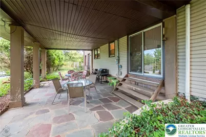 52 S. Cedar Crest Boulevard, South Whitehall Township, PA 18104 - Photo 36