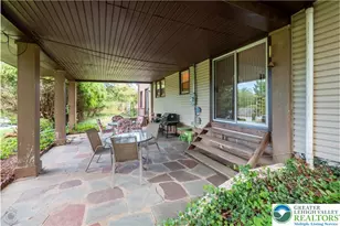 52 S Cedar Crest Blvd, South Whitehall Township, PA 18104 - Photo 36