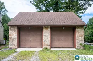 52 S Cedar Crest Blvd, South Whitehall Township, PA 18104 - Photo 42