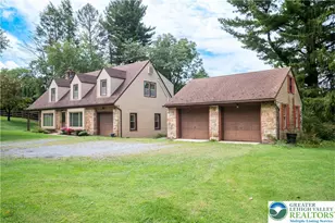 52 S Cedar Crest Blvd, South Whitehall Township, PA 18104 - Photo 1
