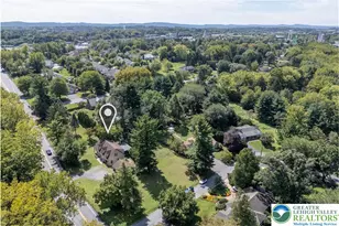 52 S Cedar Crest Blvd, South Whitehall Township, PA 18104 - Photo 52