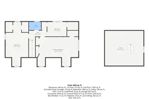 52 S Cedar Crest Blvd, South Whitehall Township, PA 18104 - Photo 54