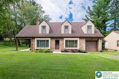 52 S. Cedar Crest Boulevard, South Whitehall Township, PA 18104 - Photo 2
