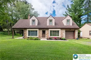 52 S Cedar Crest Blvd, South Whitehall Township, PA 18104 - Photo 2