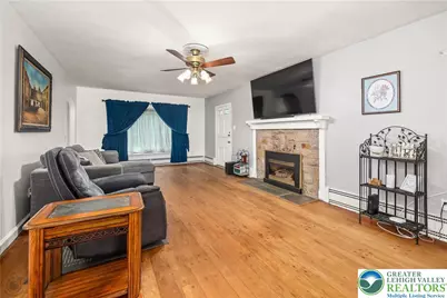 52 S. Cedar Crest Boulevard, South Whitehall Township, PA 18104 - Photo 14