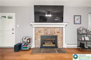52 S Cedar Crest Blvd, South Whitehall Township, PA 18104 - Photo 18