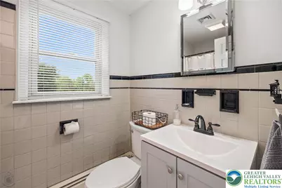 52 S. Cedar Crest Boulevard, South Whitehall Township, PA 18104 - Photo 24