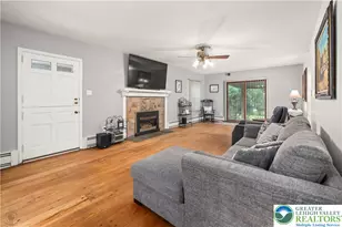 52 S Cedar Crest Blvd, South Whitehall Township, PA 18104 - Photo 16