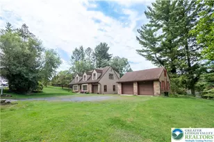 52 S Cedar Crest Blvd, South Whitehall Township, PA 18104 - Photo 46