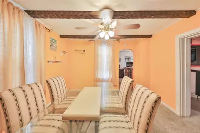 2121 Hanover Avenue, Allentown City, PA 18109 - Photo 8