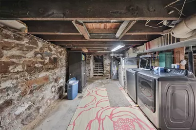 2121 Hanover Avenue, Allentown City, PA 18109 - Photo 24