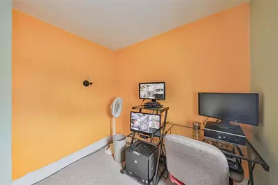 2121 Hanover Avenue, Allentown City, PA 18109 - Photo 14
