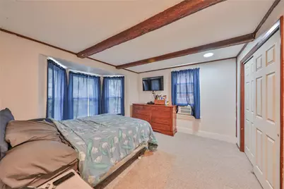 2121 Hanover Avenue, Allentown City, PA 18109 - Photo 16