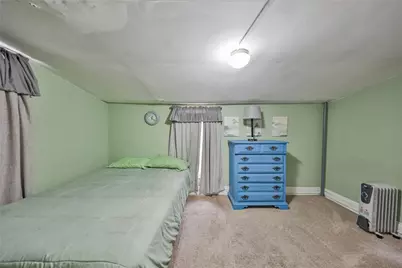 2121 Hanover Avenue, Allentown City, PA 18109 - Photo 20
