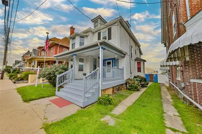 2121 Hanover Avenue, Allentown City, PA 18109 - Photo 2