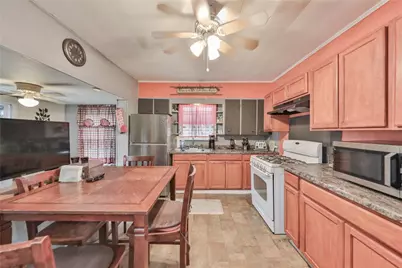 2121 Hanover Avenue, Allentown City, PA 18109 - Photo 10