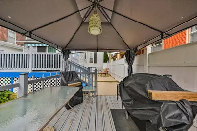 2121 Hanover Avenue, Allentown City, PA 18109 - Photo 30